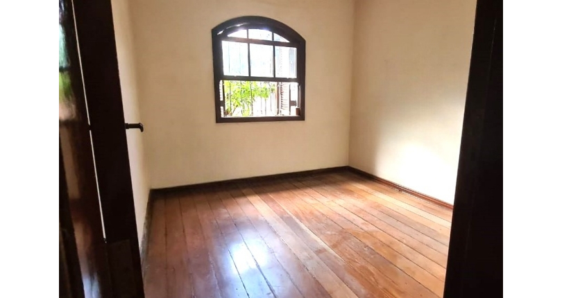 Casa à venda na Vila Romana na Rua Barra do Chapéu, 