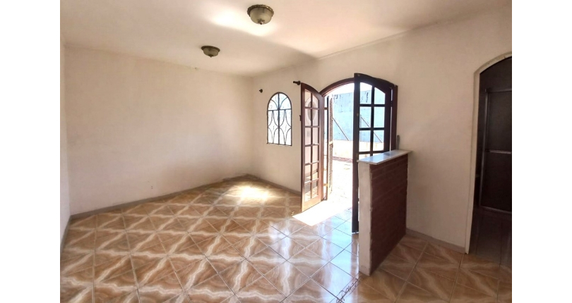 Casa à venda na Vila Romana na Rua Barra do Chapéu, 