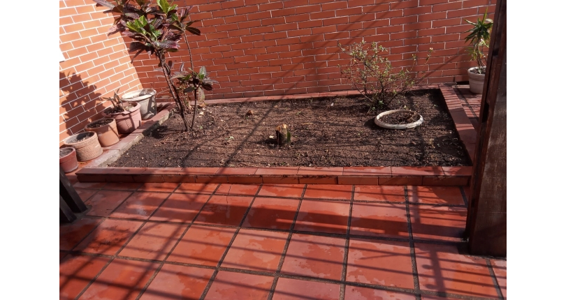 Casa à venda na Vila Romana na Rua Barra do Chapéu, 