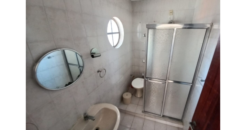 Casa à venda na Vila Romana na Rua Barra do Chapéu, 