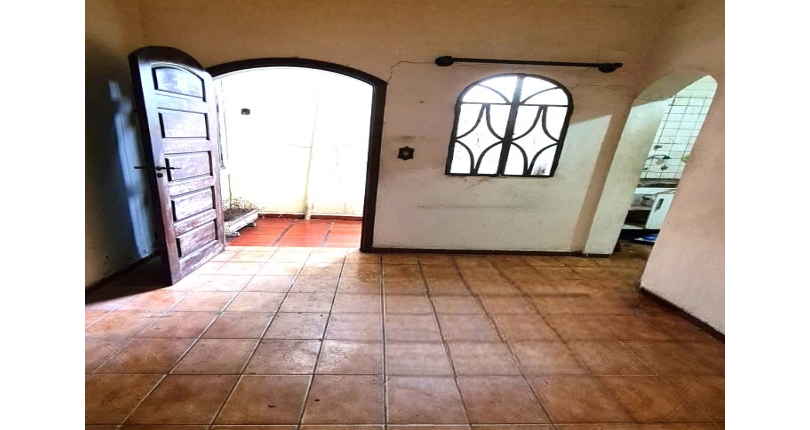 Casa à venda na Vila Romana na Rua Barra do Chapéu, 