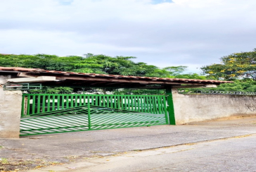 Apartamento à venda no Parque Nações Unidas na Avenida Dois 106