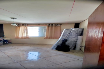 Apartamento à venda no Parque Nações Unidas na Avenida Dois 106