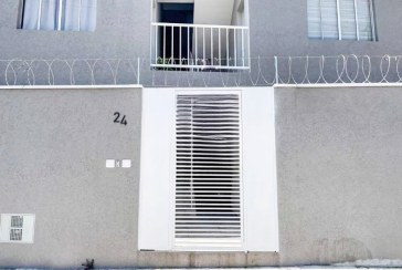 Imóvel Comercial para renda à venda na Vila Carbone na Rua Antônio Carbono