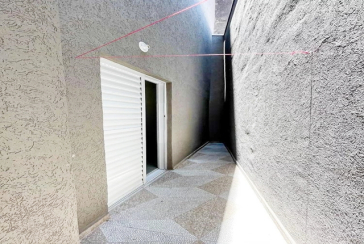 Imóvel Comercial para renda à venda na Vila Carbone na Rua Antônio Carbono