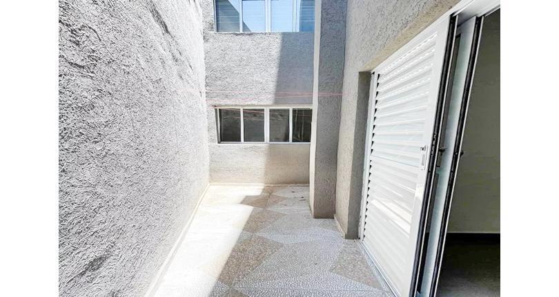 Imóvel Comercial para renda à venda na Vila Carbone na Rua Antônio Carbono