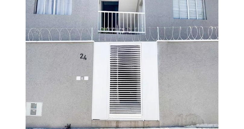 Imóvel Comercial para renda à venda na Vila Carbone na Rua Antônio Carbono