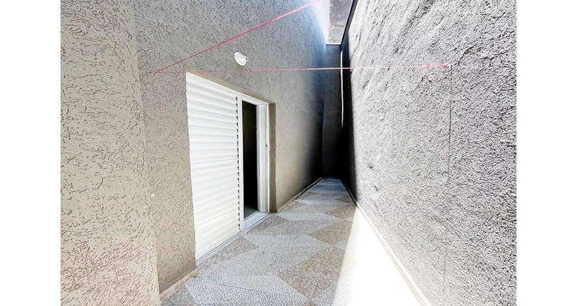 Imóvel Comercial para renda à venda na Vila Carbone na Rua Antônio Carbono