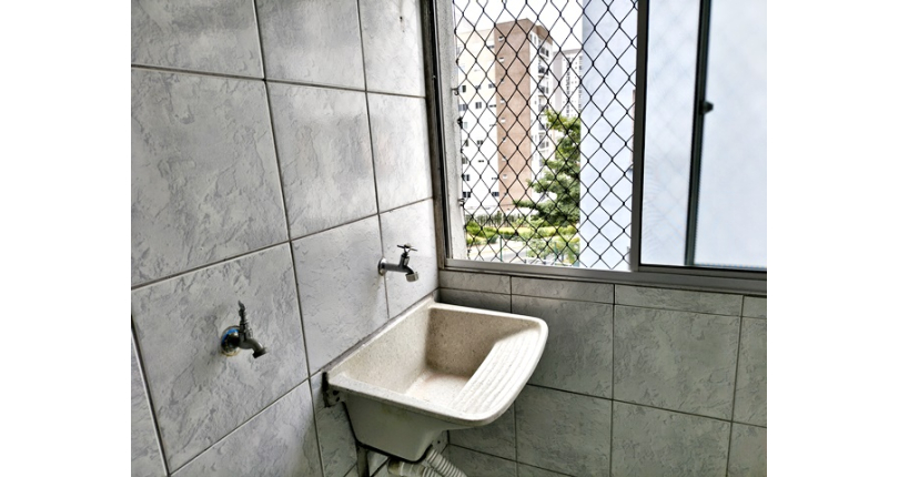 Apartamento à venda Avenida Doutor Felipe Pinel, 255, Pirituba - Imóveis à Venda