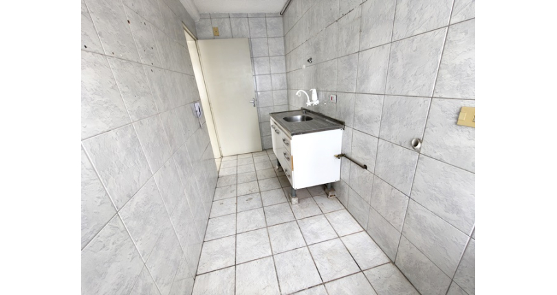 Apartamento à venda Avenida Doutor Felipe Pinel, 255, Pirituba - Imóveis à Venda