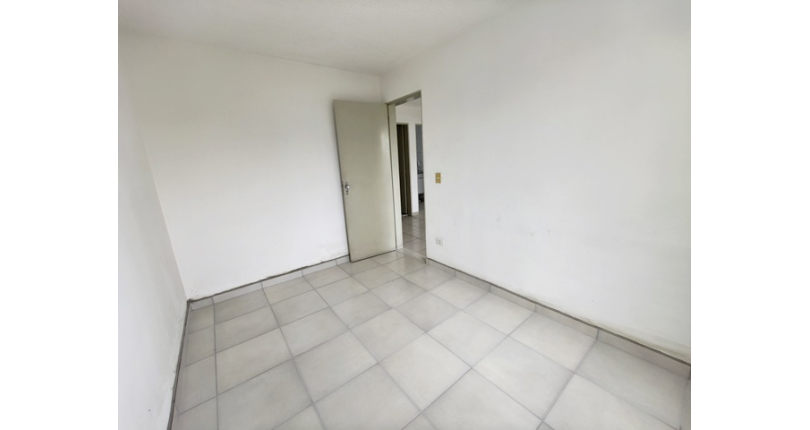 Apartamento à venda Avenida Doutor Felipe Pinel, 255, Pirituba - Imóveis à Venda