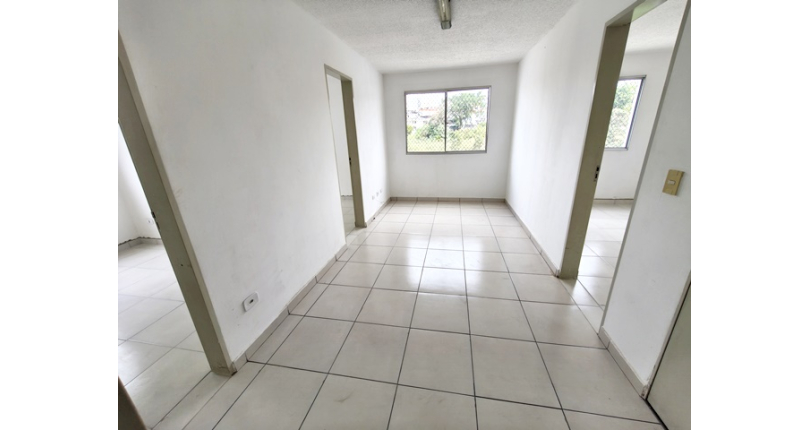 Apartamento à venda Avenida Doutor Felipe Pinel, 255, Pirituba - Imóveis à Venda