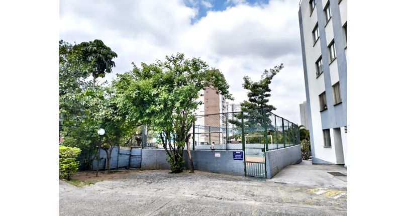 Apartamento à venda Avenida Doutor Felipe Pinel, 255, Pirituba - Imóveis à Venda