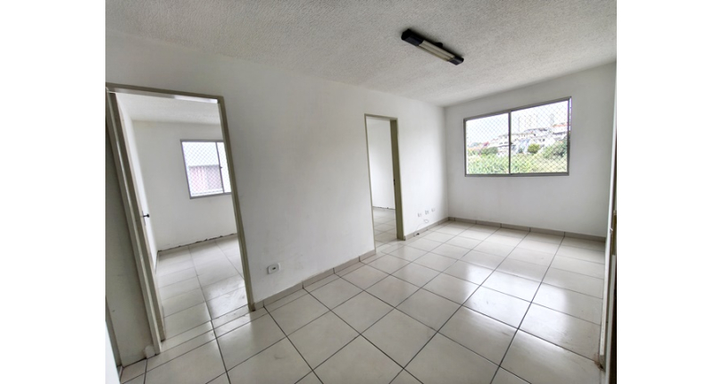 Apartamento à venda Avenida Doutor Felipe Pinel, 255, Pirituba - Imóveis à Venda