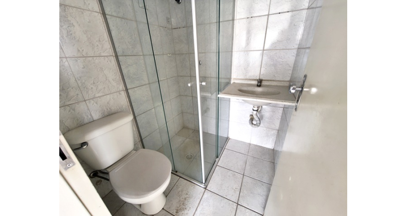 Apartamento à venda Avenida Doutor Felipe Pinel, 255, Pirituba - Imóveis à Venda