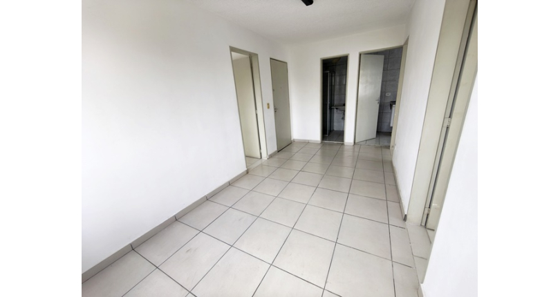 Apartamento à venda Avenida Doutor Felipe Pinel, 255, Pirituba - Imóveis à Venda