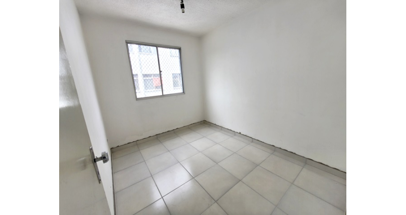 Apartamento à venda Avenida Doutor Felipe Pinel, 255, Pirituba - Imóveis à Venda