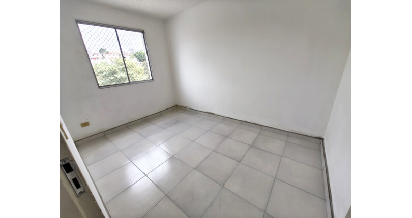 Apartamento à venda Avenida Doutor Felipe Pinel, 255, Pirituba - Imóveis à Venda