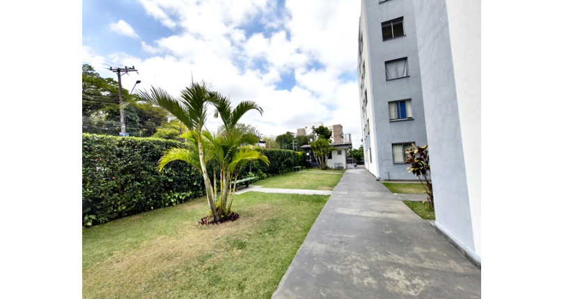 Apartamento à venda Avenida Doutor Felipe Pinel, 255, Pirituba - Imóveis à Venda