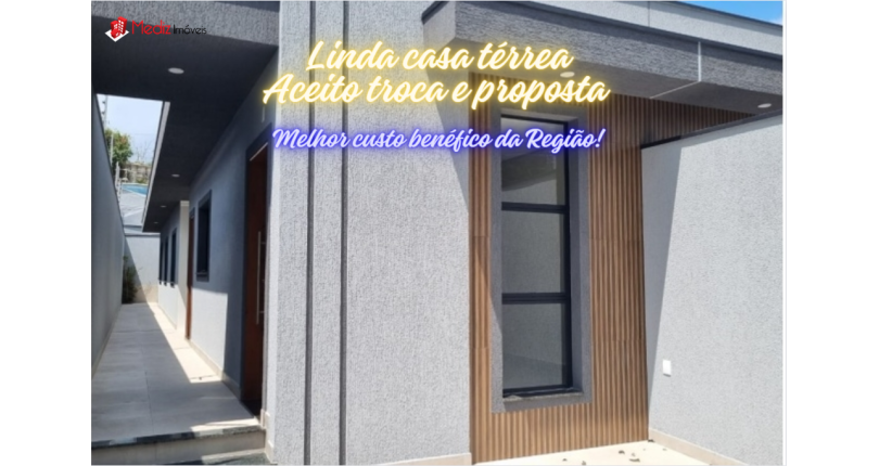 Casa à venda Rua Afonso Cláudio, 21, Vila Piauí - Imóveis à Venda