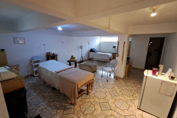 Sobrado à venda no Jardim Maristela na Rua Horácio Romeu,