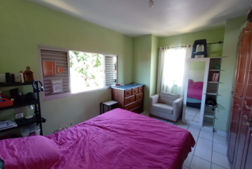 Sobrado à venda no Jardim Maristela na Rua Horácio Romeu,