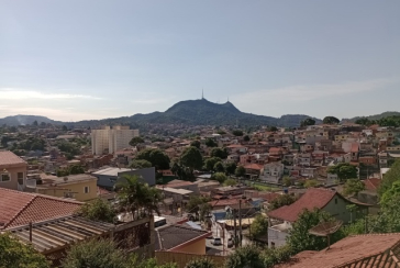 Sobrado à venda no Jardim Maristela na Rua Horácio Romeu,