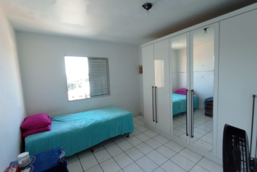 Sobrado à venda no Jardim Maristela na Rua Horácio Romeu,