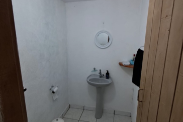 Sobrado à venda no Jardim Maristela na Rua Horácio Romeu,