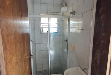 Sobrado à venda no Jardim Maristela na Rua Horácio Romeu,