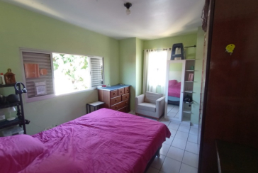 Sobrado à venda no Jardim Maristela na Rua Horácio Romeu,