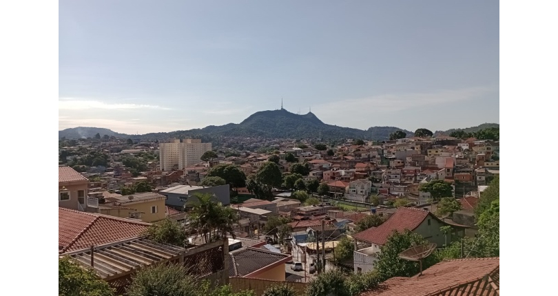 Sobrado à venda no Jardim Maristela na Rua Horácio Romeu,