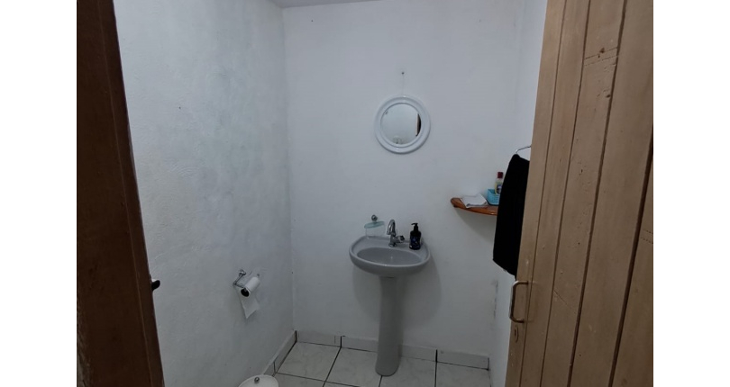 Sobrado à venda no Jardim Maristela na Rua Horácio Romeu,