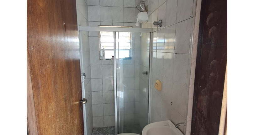 Sobrado à venda no Jardim Maristela na Rua Horácio Romeu,