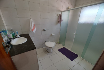 Casa espaçosa à venda na Vila Pirituba na Rua Padre João de Almeida,