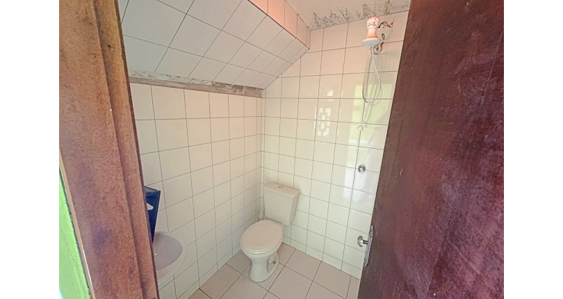 Sobrado à venda Rua Desembargador Cândido da Cunha Cintra, Jardim Mangalot - Imóveis à Venda