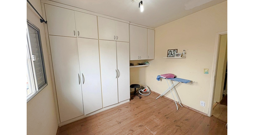 Sobrado à venda Rua Desembargador Cândido da Cunha Cintra, Jardim Mangalot - Imóveis à Venda