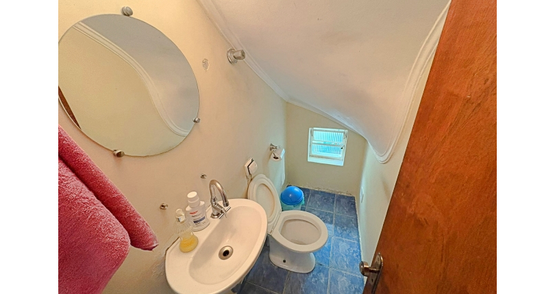 Sobrado à venda Rua Desembargador Cândido da Cunha Cintra, Jardim Mangalot - Imóveis à Venda