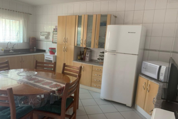 Bom Sobrado à venda na Vila Guedes na Rua Maria Julieta Drummond de Andrade