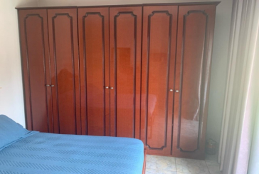 Bom Sobrado à venda na Vila Guedes na Rua Maria Julieta Drummond de Andrade