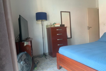 Bom Sobrado à venda na Vila Guedes na Rua Maria Julieta Drummond de Andrade