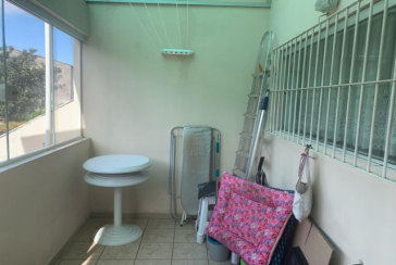 Bom Sobrado à venda na Vila Guedes na Rua Maria Julieta Drummond de Andrade