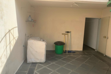 Bom Sobrado à venda na Vila Guedes na Rua Maria Julieta Drummond de Andrade