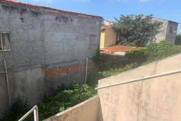 Bom Sobrado à venda na Vila Guedes na Rua Maria Julieta Drummond de Andrade