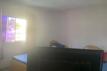 Bom Sobrado à venda na Vila Guedes na Rua Maria Julieta Drummond de Andrade