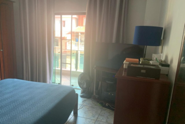 Bom Sobrado à venda na Vila Guedes na Rua Maria Julieta Drummond de Andrade