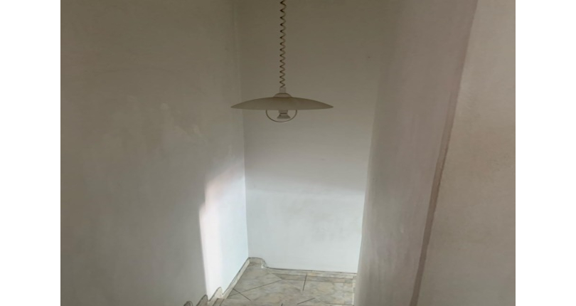 Bom Sobrado à venda na Vila Guedes na Rua Maria Julieta Drummond de Andrade