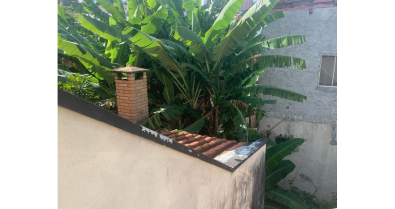 Bom Sobrado à venda na Vila Guedes na Rua Maria Julieta Drummond de Andrade