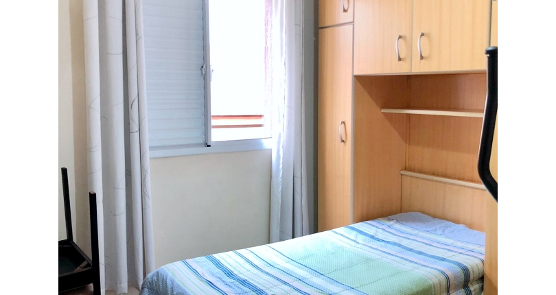 Belo Sobrado com arquitetura Única à venda no Jardim Vista Linda na Rua Jabiberi,