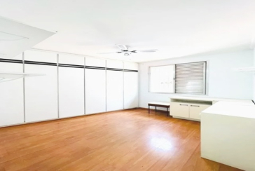 Sobrado à venda no Bairro do Parque São Domingos 